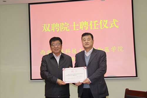 單頁配圖.jpg