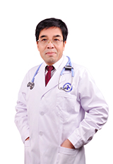 1-07-張國士.jpg