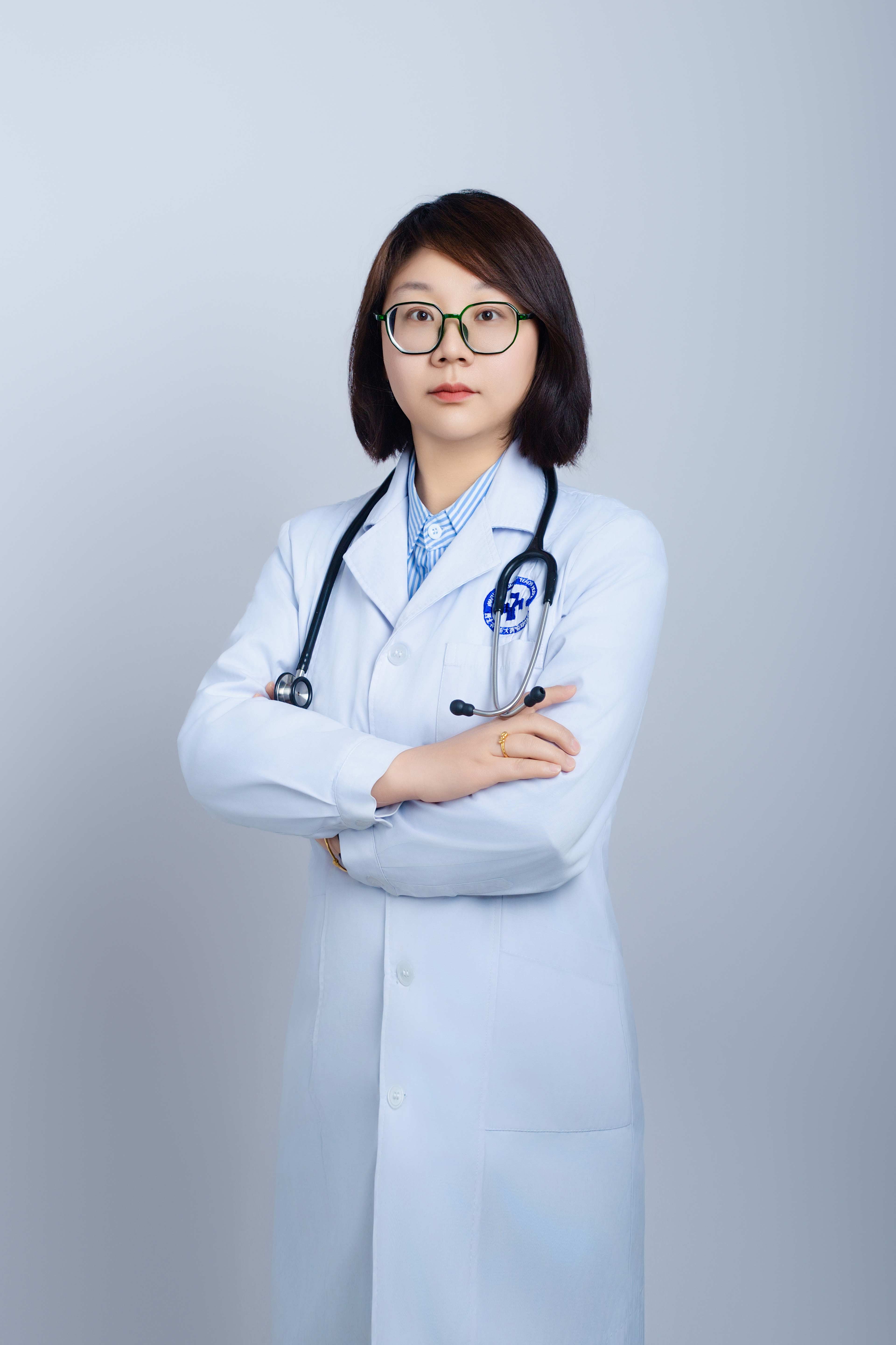 米潔1.jpg